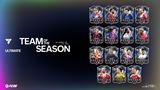 EA SPORTS FC 26 odhalilo Tím sezóny, v zozname nechýbajú Mbappé, Ronaldo, Messi ani Haaland